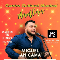 miguel-anicama-jazz-zone-thumb
